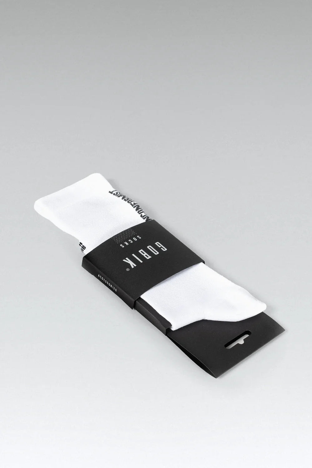 Calcetines Gobik SuperB Extra Long