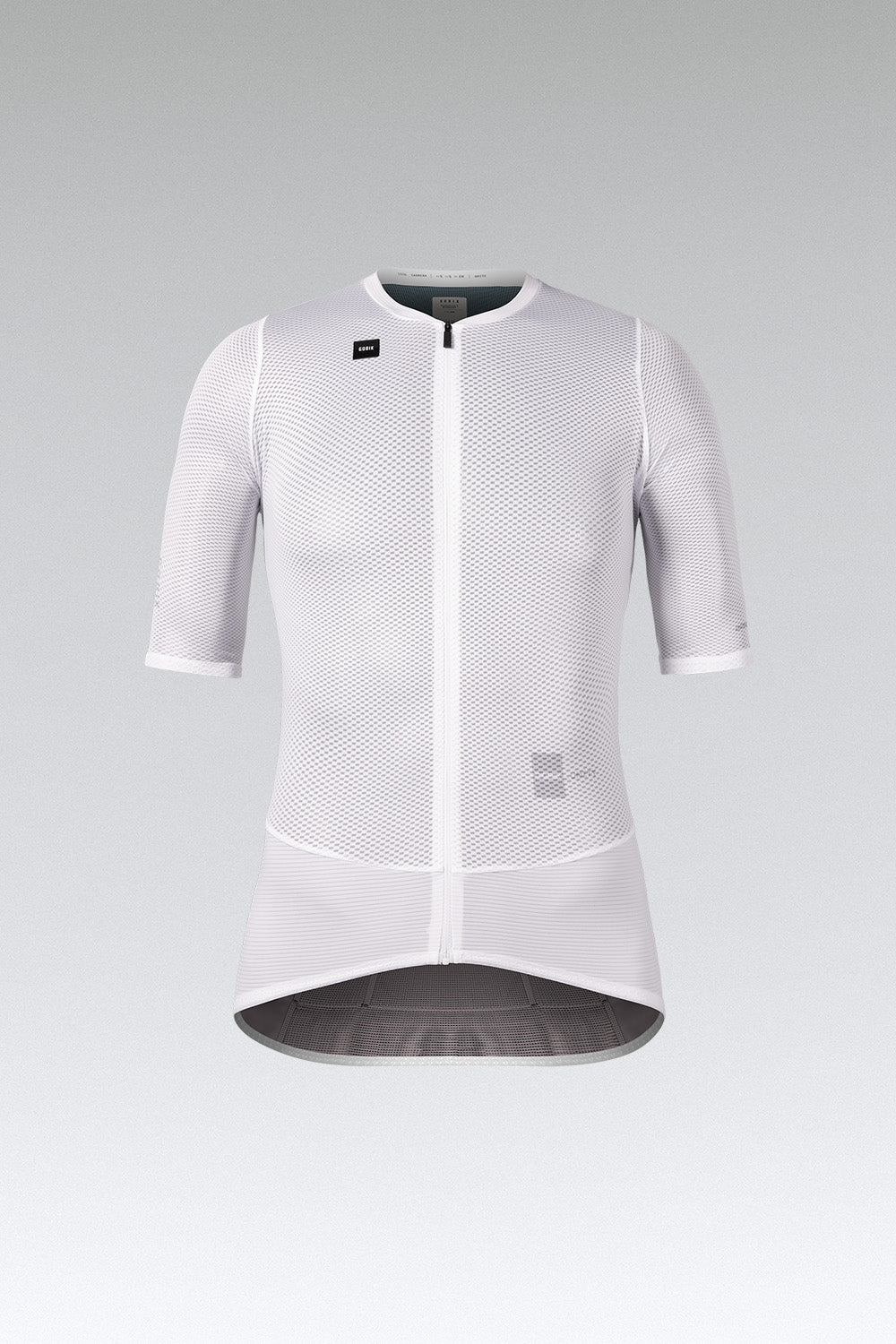 #Color_Blanco