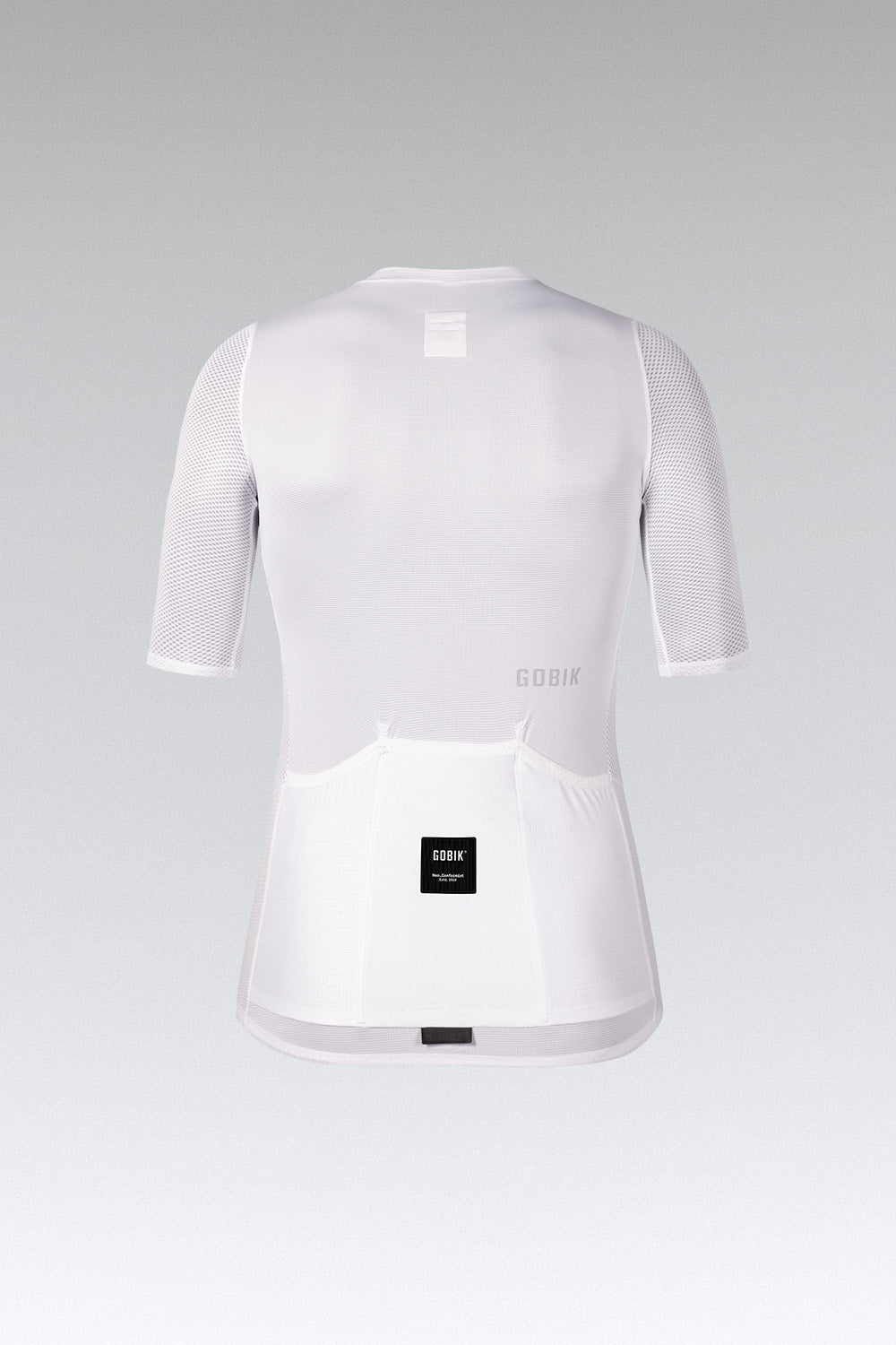 #Color_Blanco