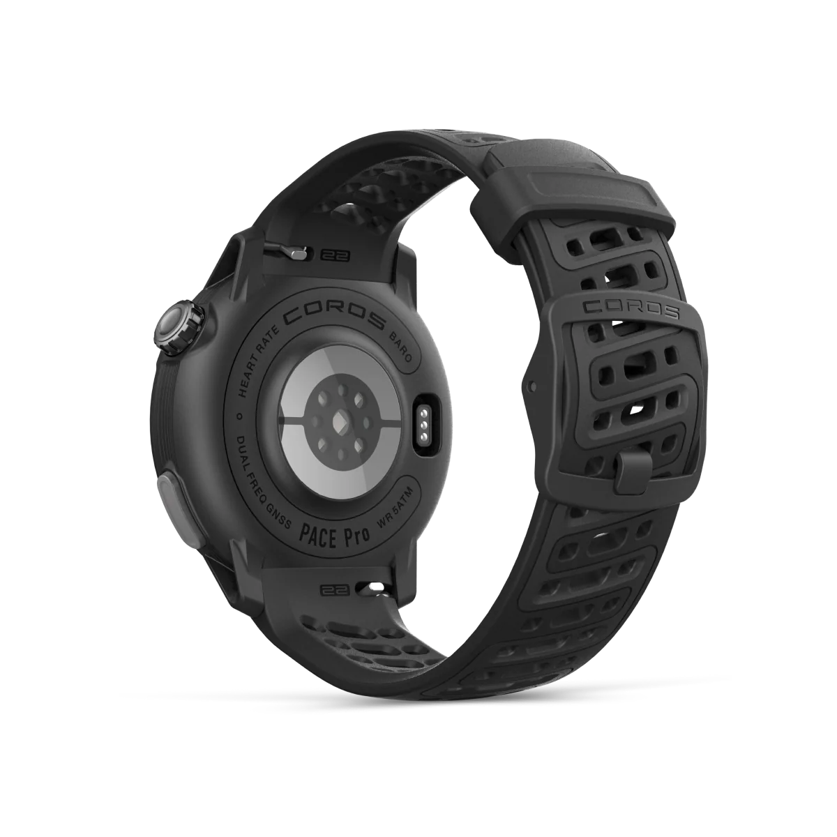 Reloj Coros Pace Pro