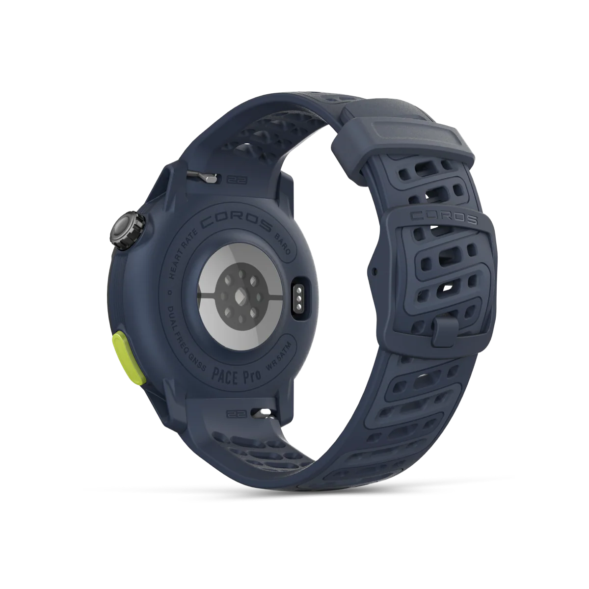 Reloj Coros Pace Pro