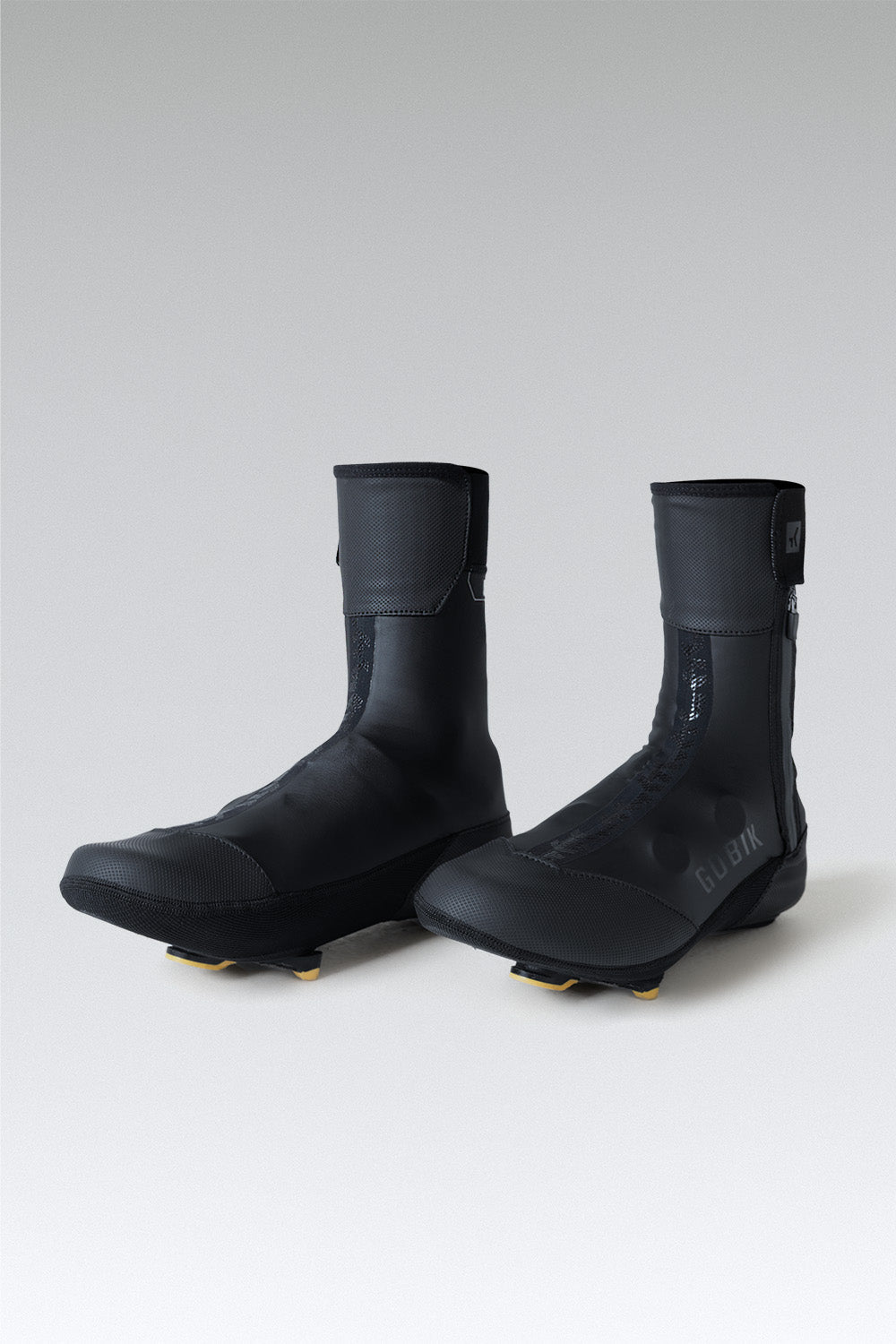 Cubrezapatillas Gobik Kamik 2.0 - 1 #Color_Black