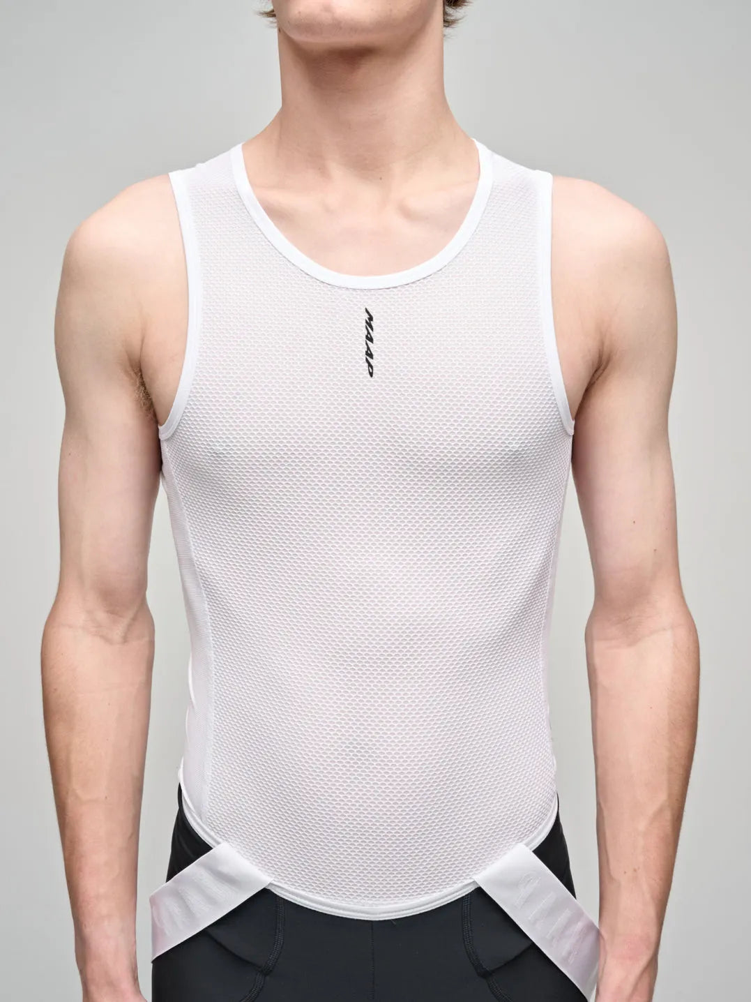 Maap Team Midweight Base Layer Undershirt