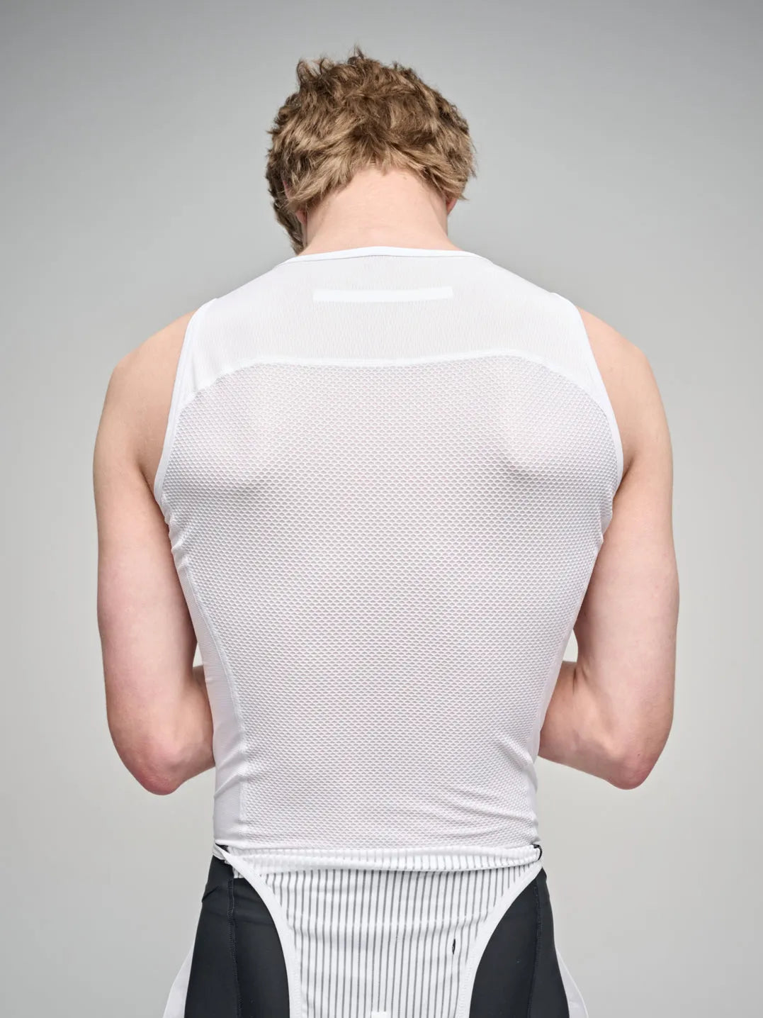 Maap Team Midweight Base Layer Undershirt