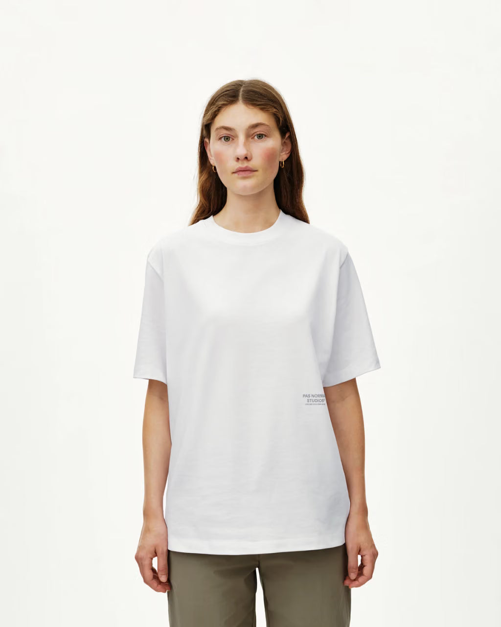 #color_white