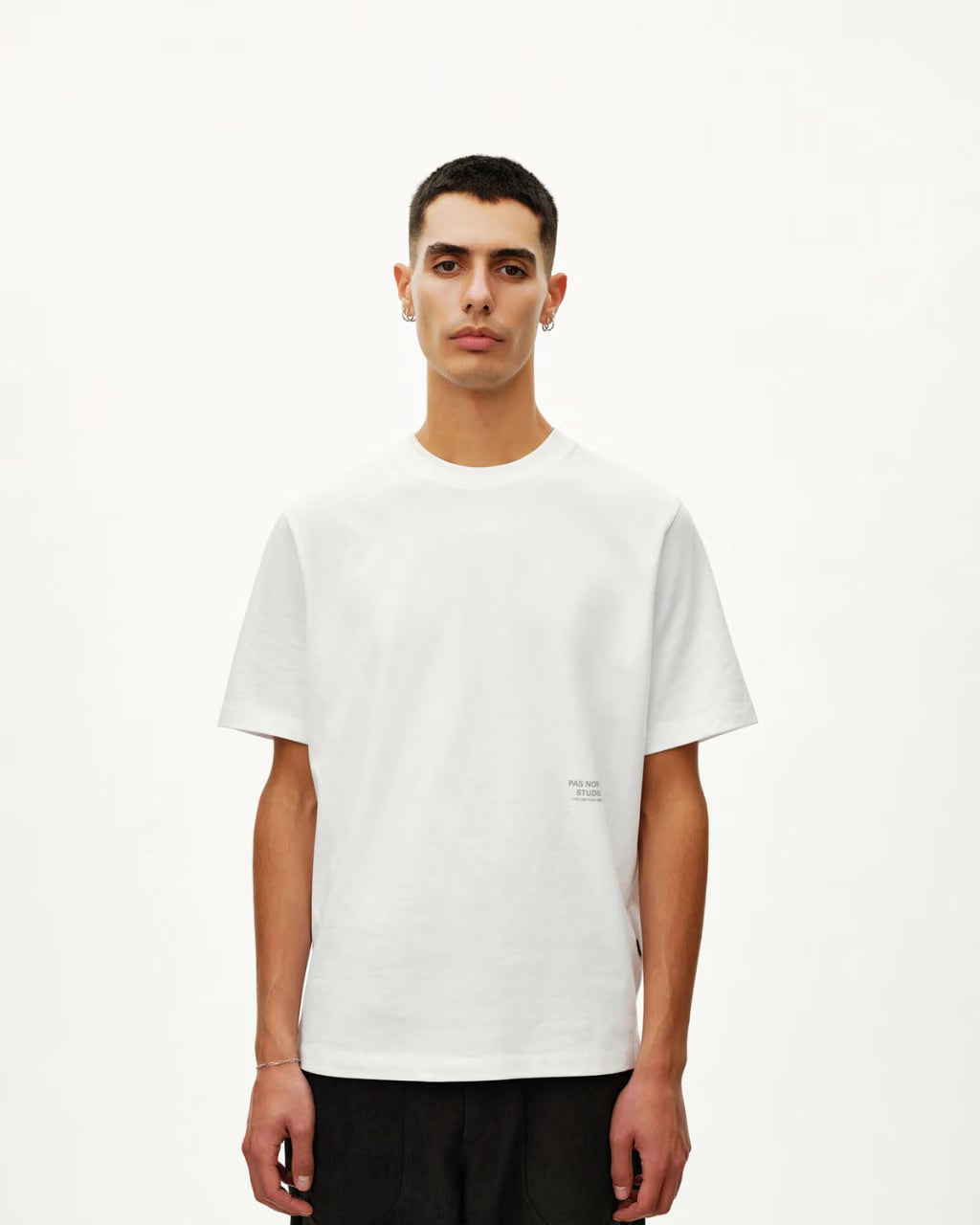 #color_white