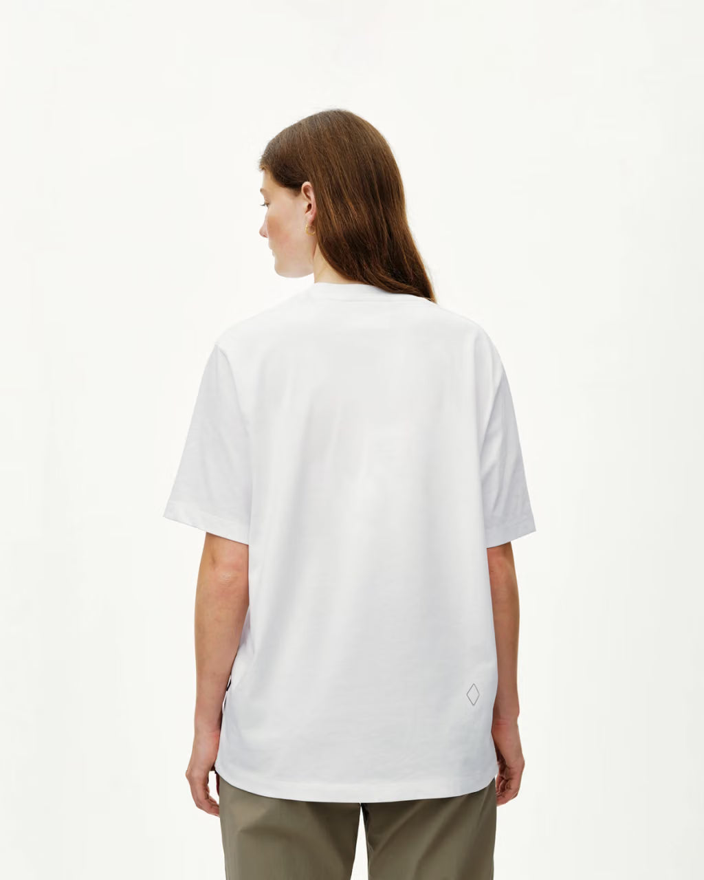 #color_white
