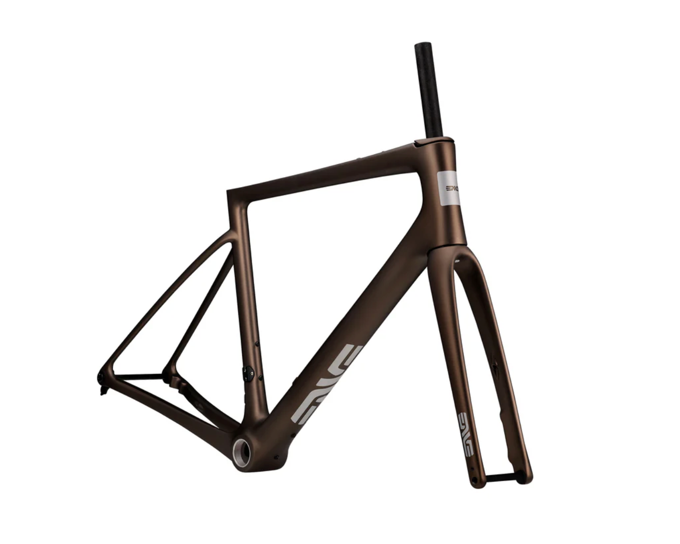 Frameset Bicicleta de Carretera ENVE Fray