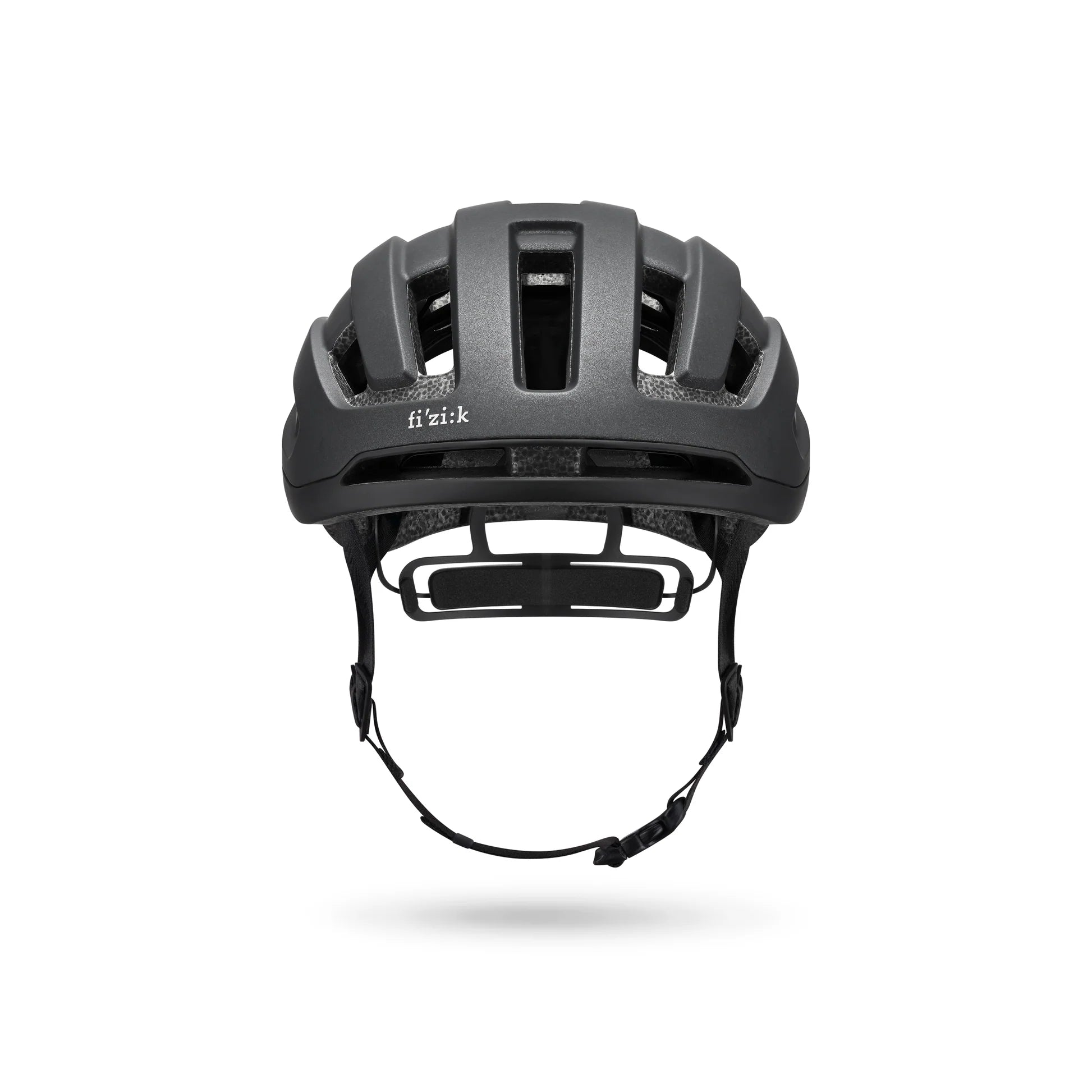 Casco Fizik Kyros
