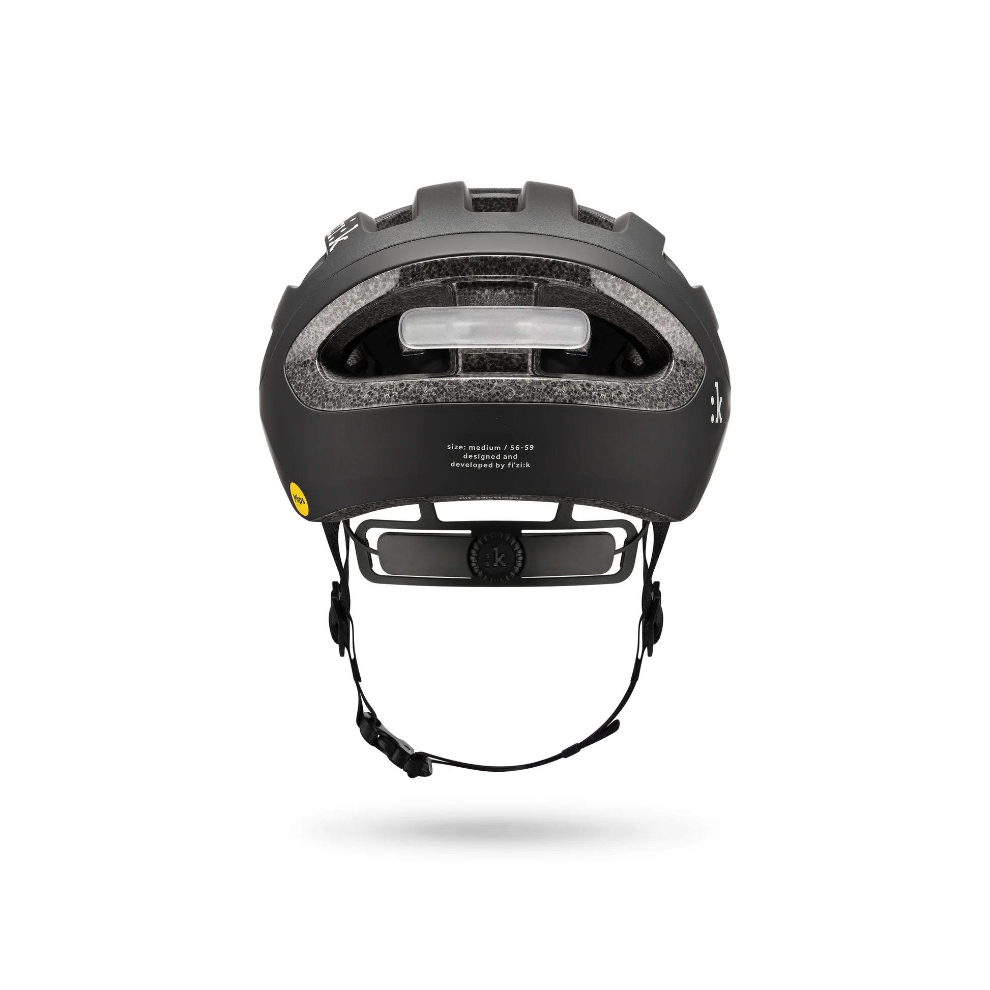 Casco Fizik Kyros