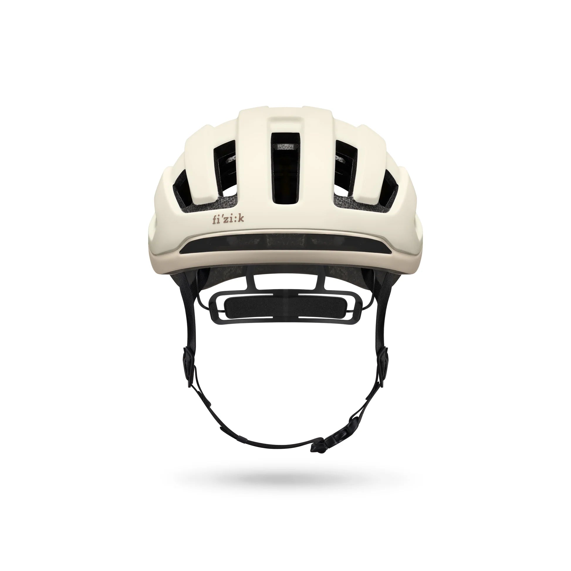 Casco Fizik Kyros