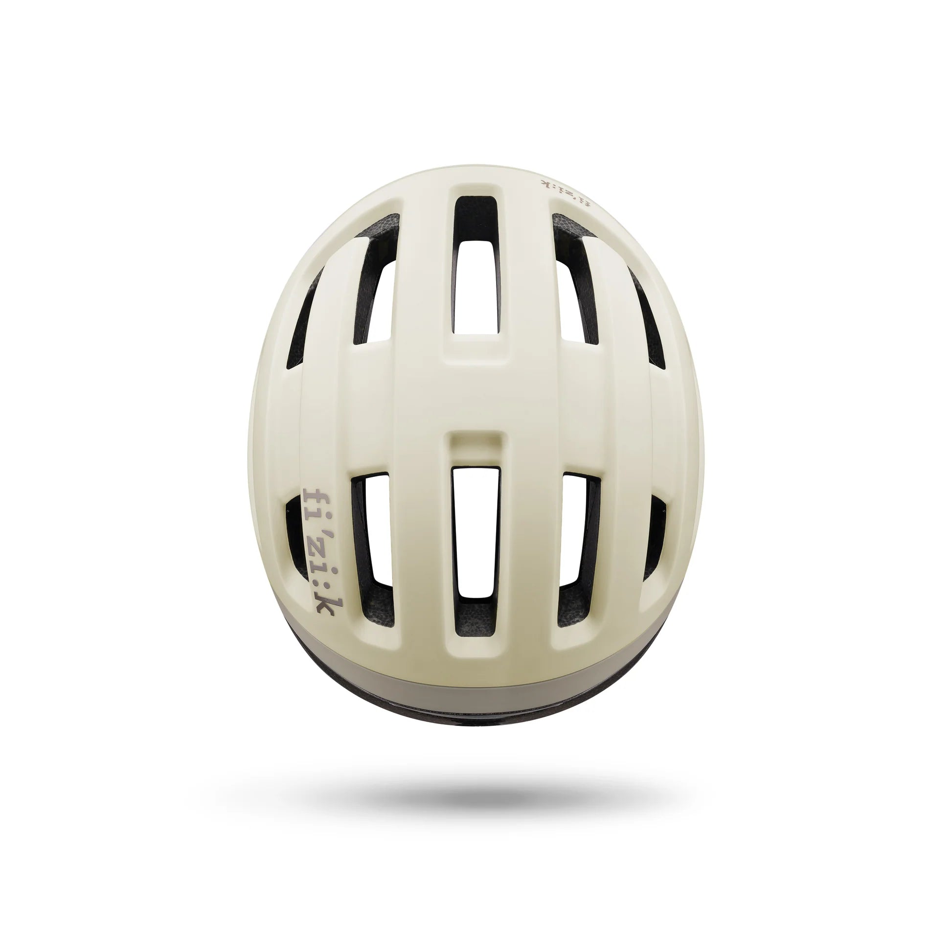 Casco Fizik Kyros