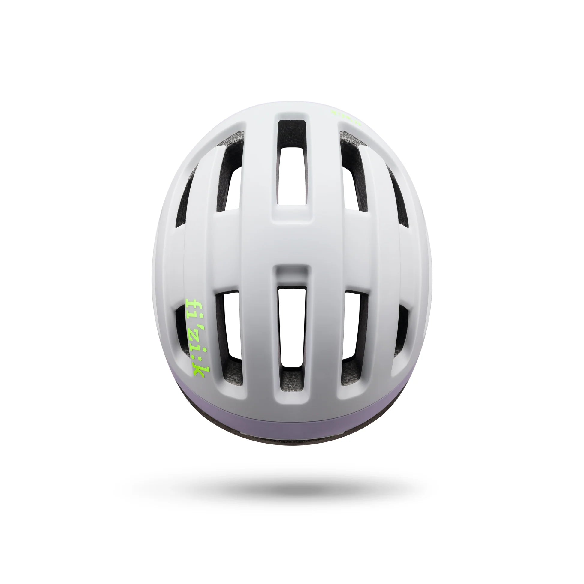 Casco Fizik Kyros