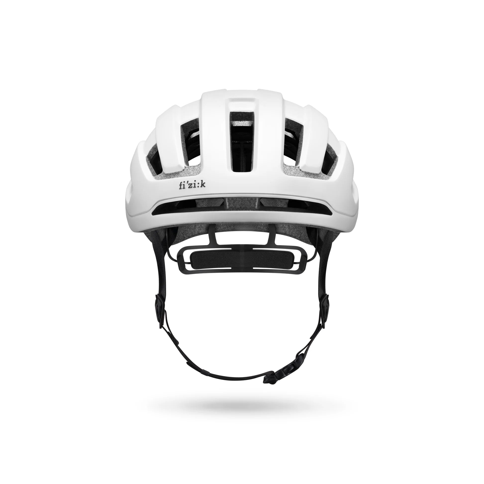 Casco Fizik Kyros