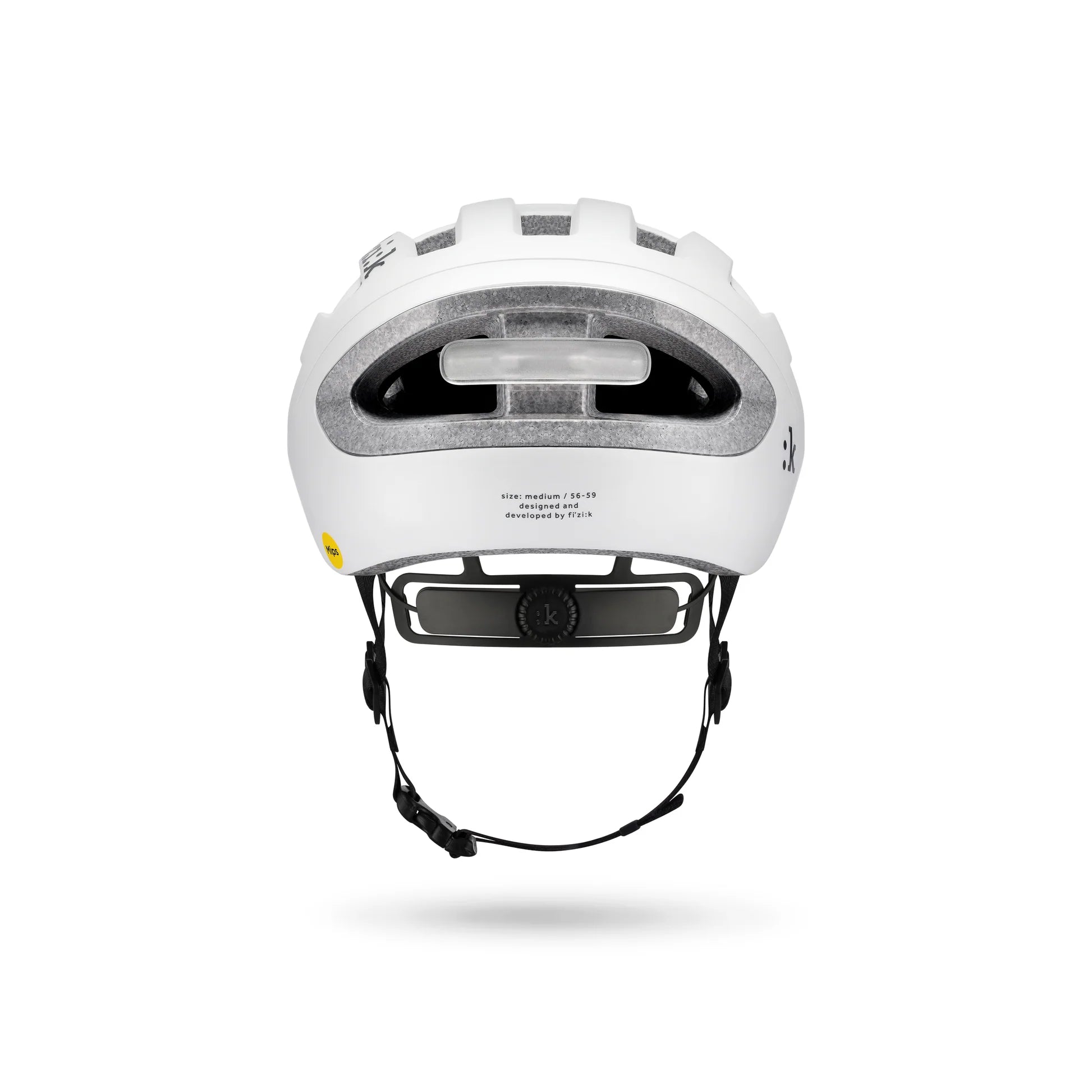 Casco Fizik Kyros