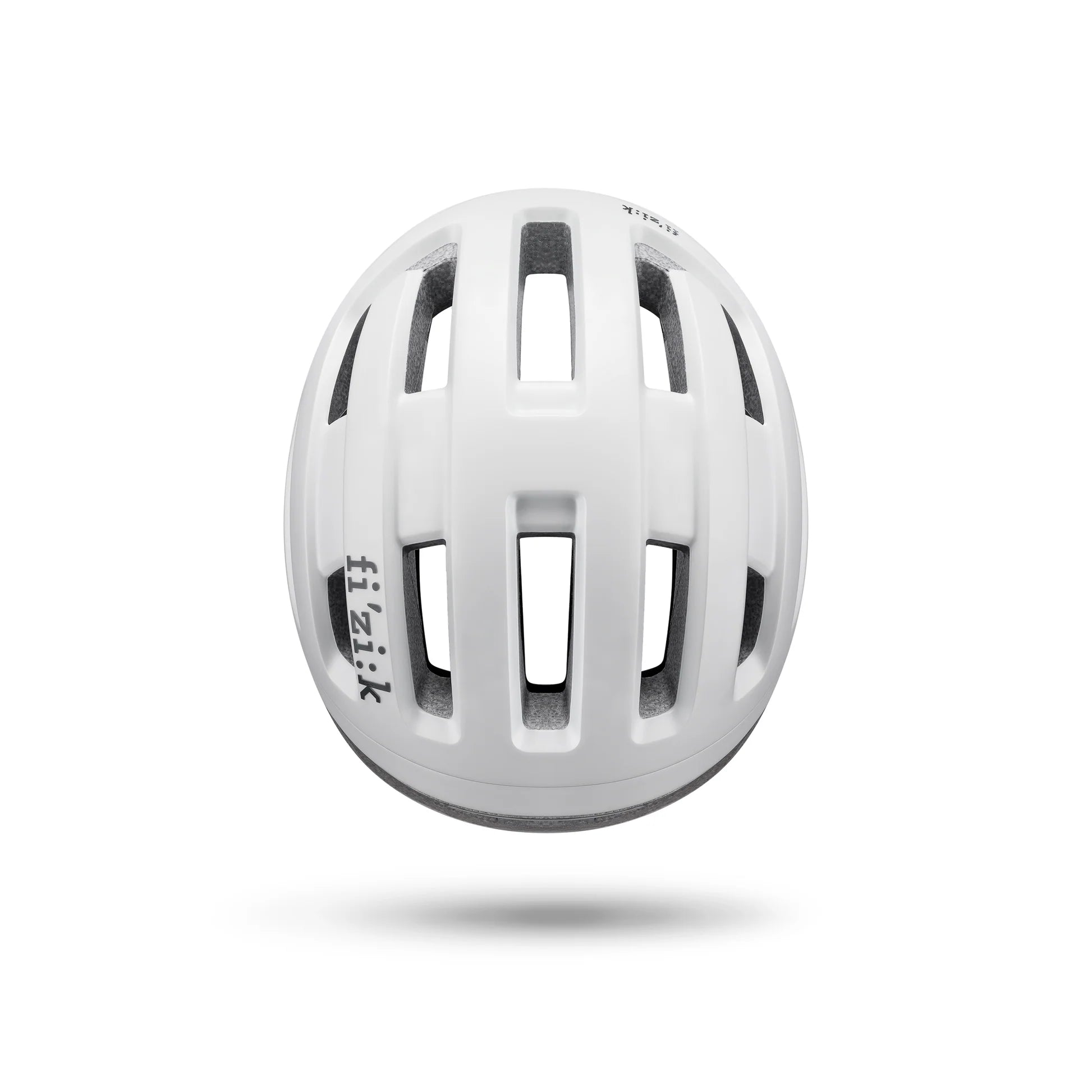 Casco Fizik Kyros