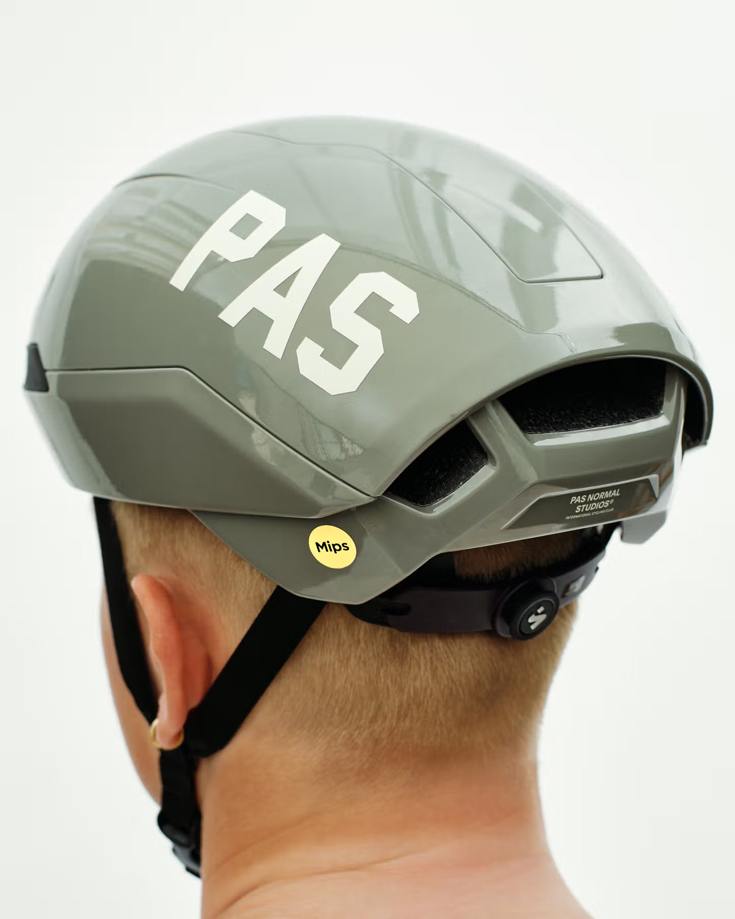 Casco Sweet Protection Tucker III 2Vi Mips PNS PAS