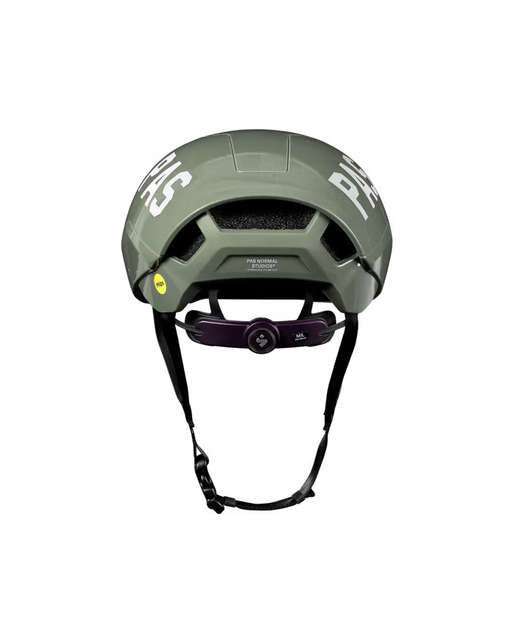 Casco Sweet Protection Tucker III 2Vi Mips PNS PAS
