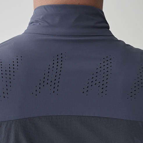 Chaleco Maap Team Flow Vest