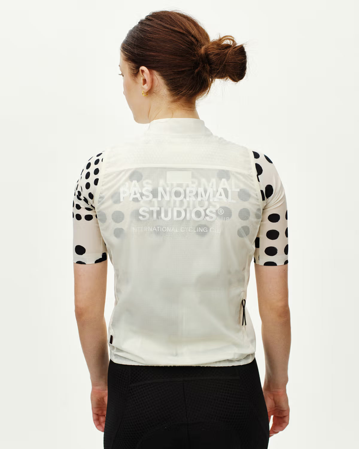 Women's Pas Normal Studios Essential Insulated Vest