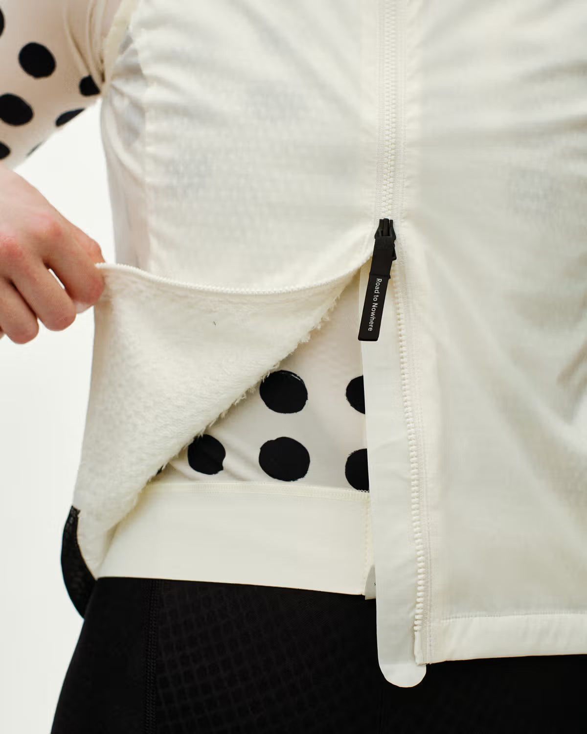 Women's Pas Normal Studios Essential Insulated Vest