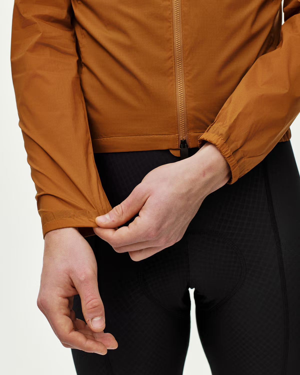 Pas Normal Studios Essential Insulated Jacket