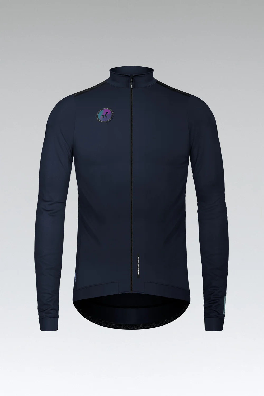 Chaqueta Termica Gobik Armour 2.0 Unisex