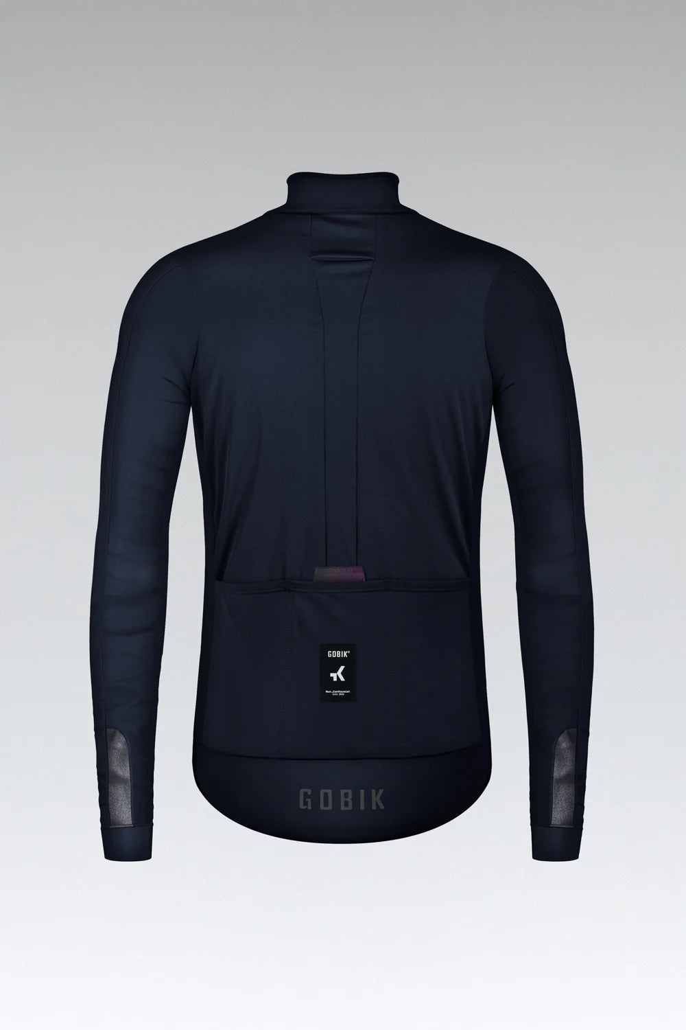 Chaqueta Termica Gobik Armour 2.0 Unisex