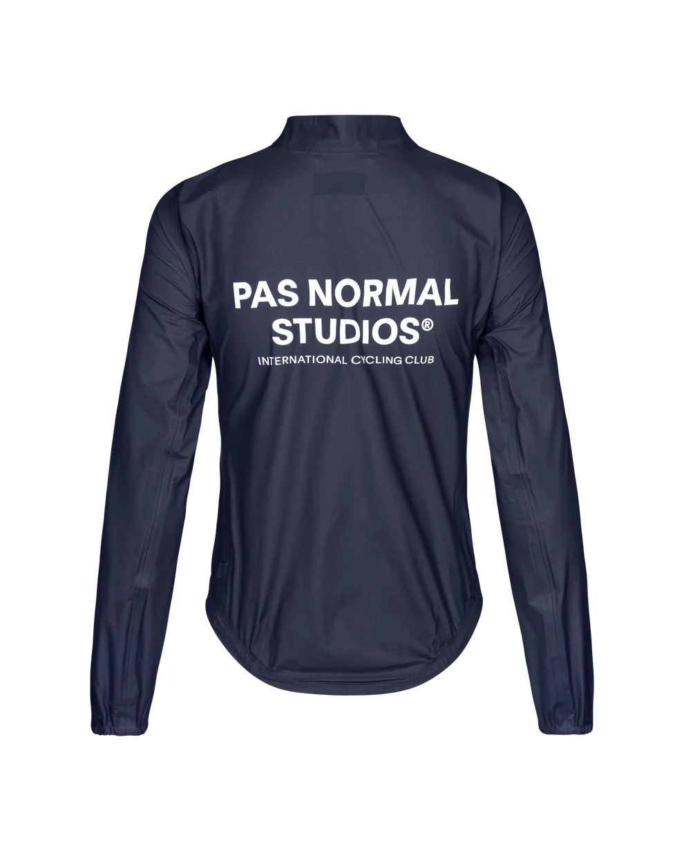 Chubasquero Mujer Pas Normal Studios Mechanism Pertex