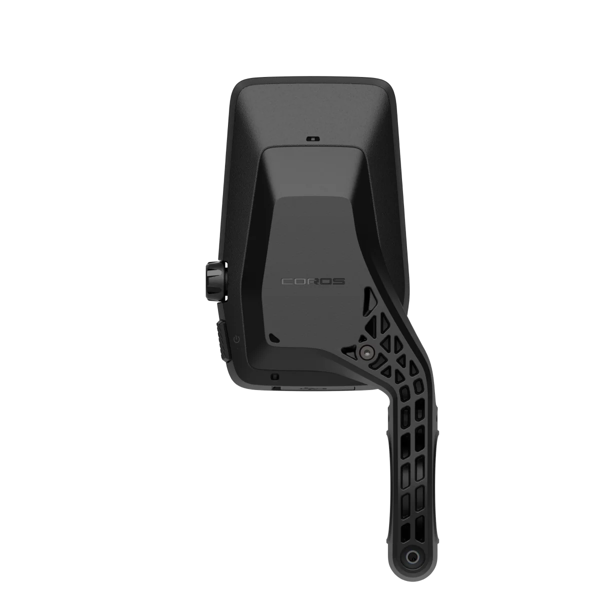 Ciclocomputador Coros Dura GPS Solar