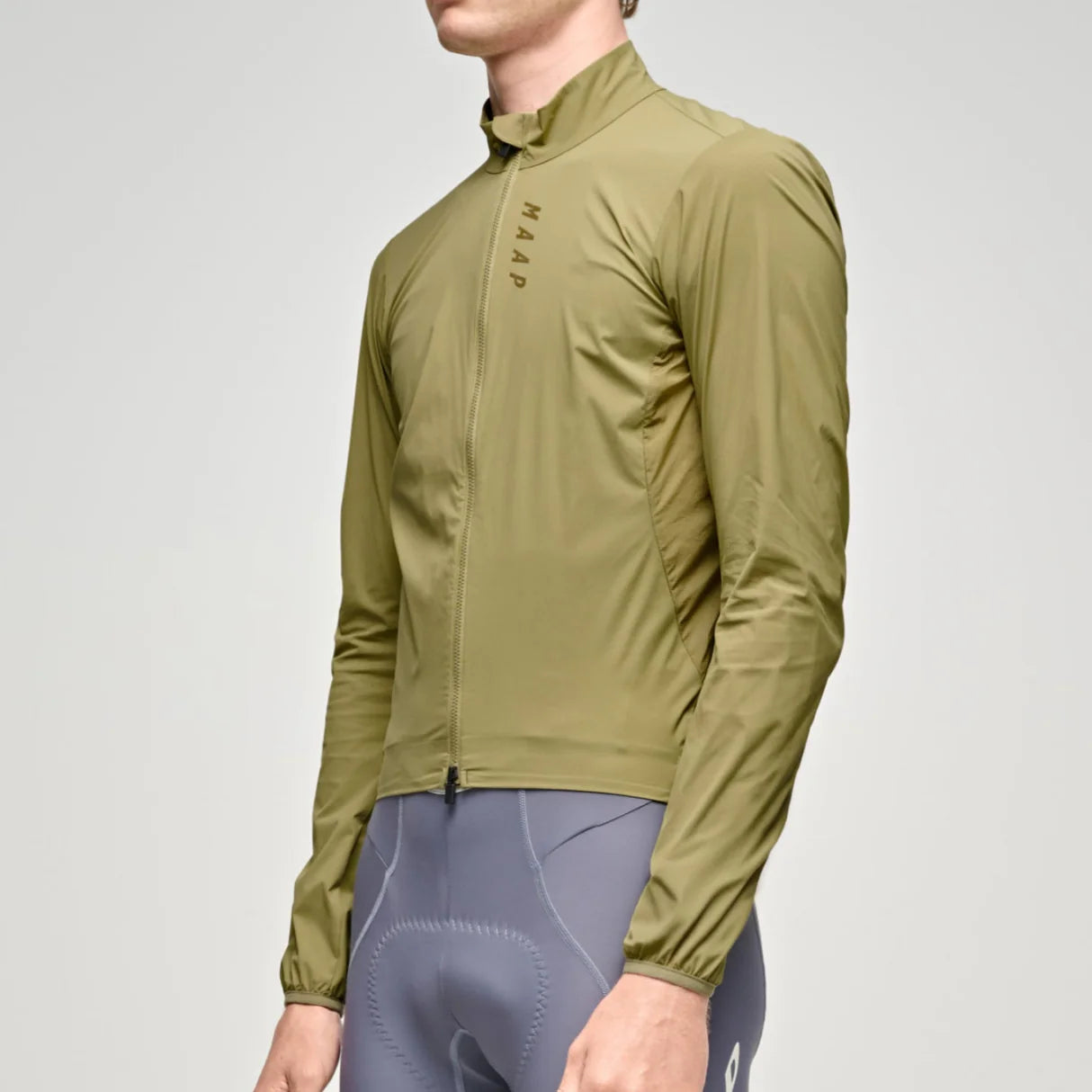 Maap Flow Jacket 2 Windbreaker