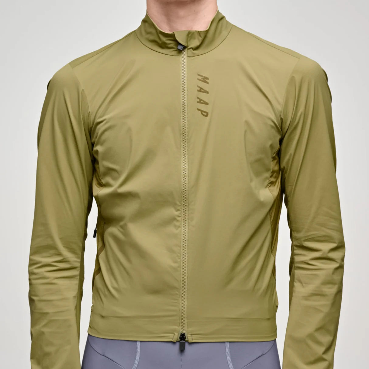 Cortavientos Maap Flow Jacket 2