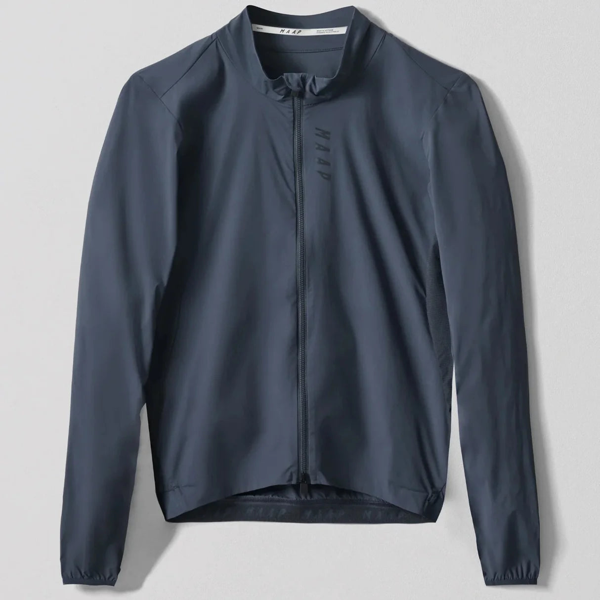 Cortavientos Maap Flow Jacket 2