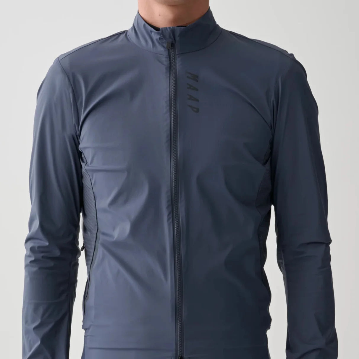 Maap Flow Jacket 2 Windbreaker