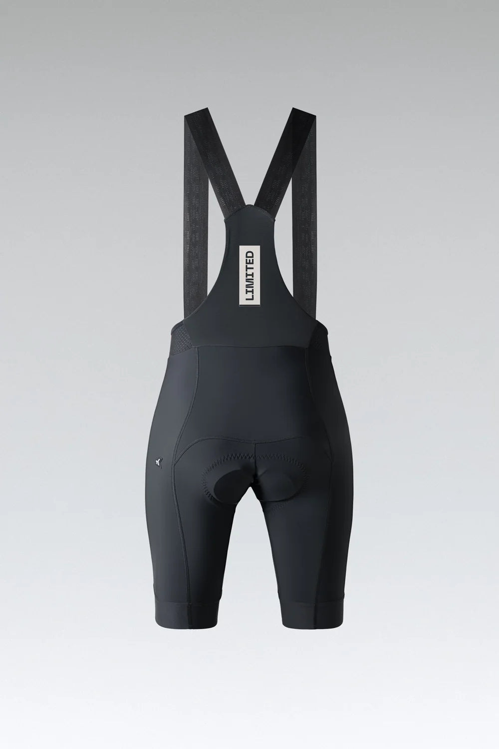 Women's Gobik Limited 6.0 K6 Cycling Shorts