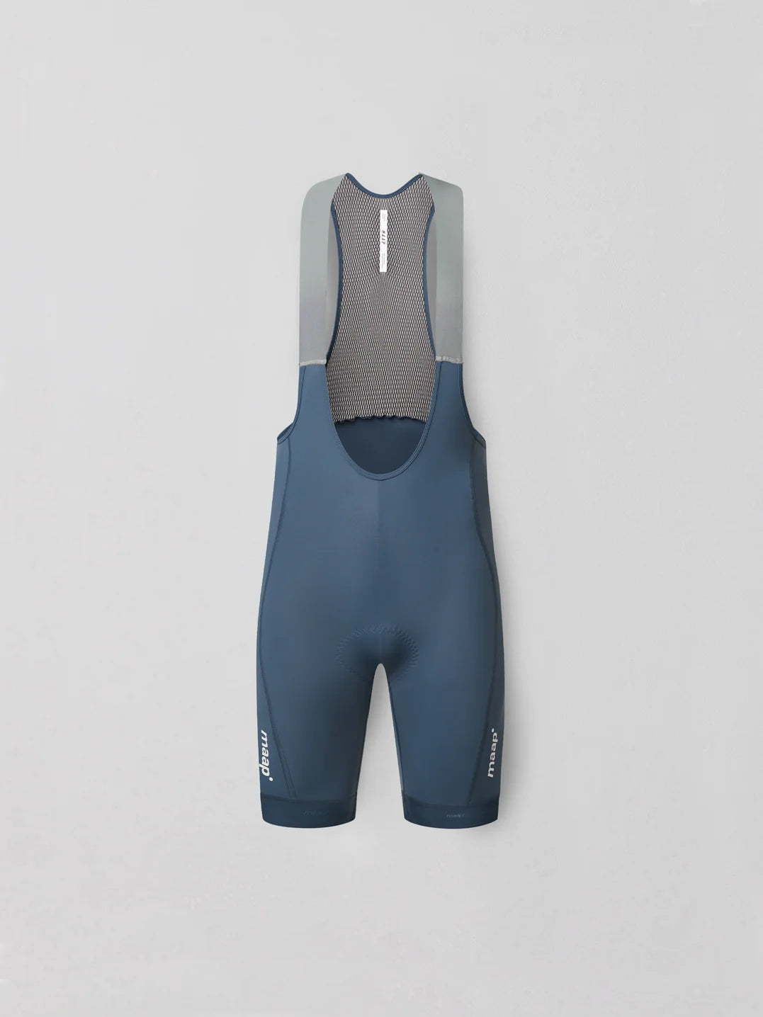 Culotte Corto Maap Training Bib 3.0