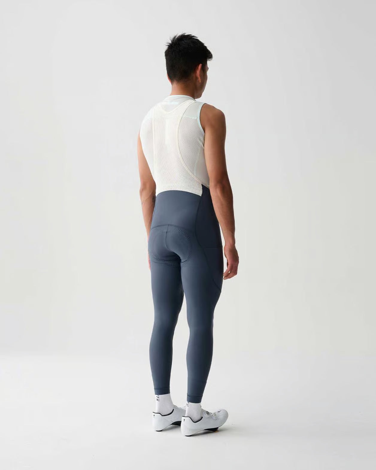 Culotte Largo Maap Team Bib Evo Cargo Tights