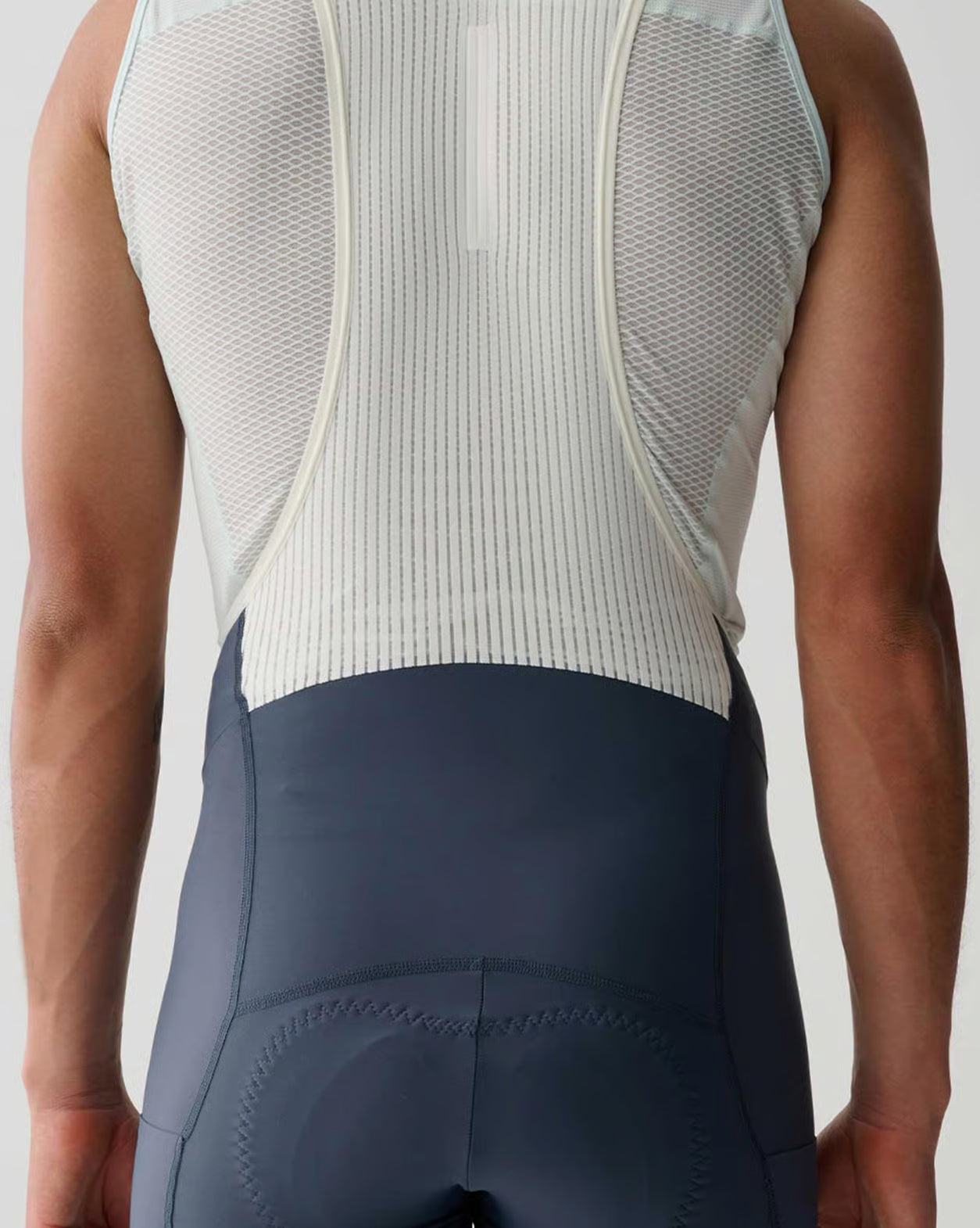 Culotte Largo Maap Team Bib Evo Cargo Tights
