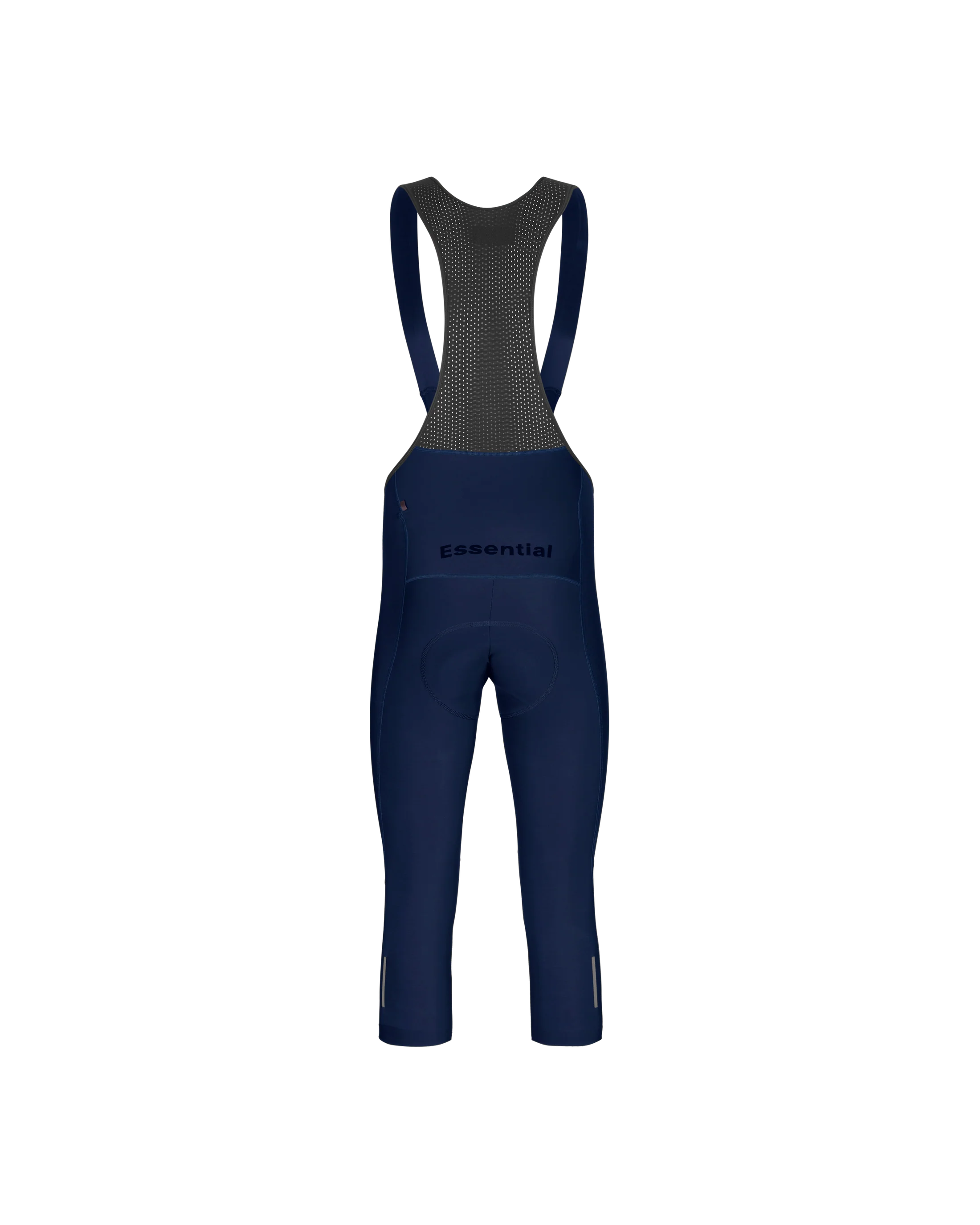 Culotte 3/4 Pas Normal Studios Essential Thermal