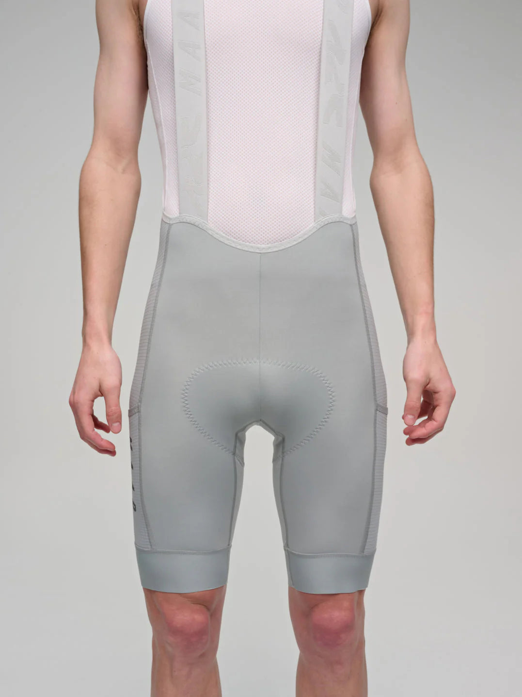 Maap Alt Road Cargo 2.0 Short Culottes