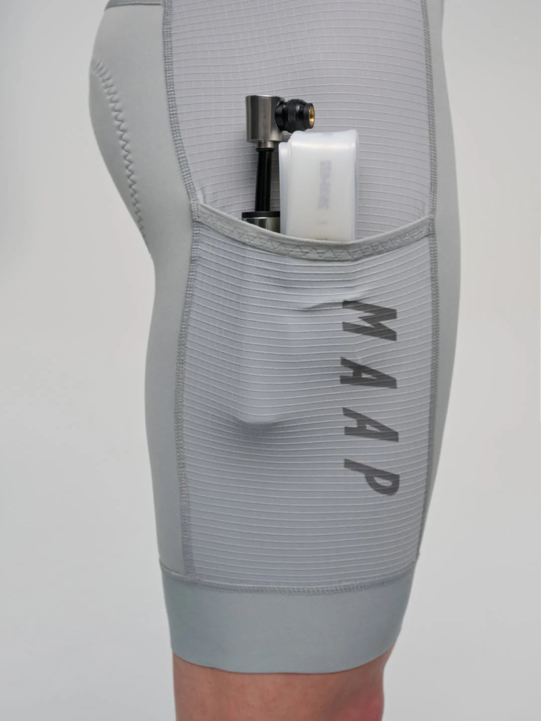 Maap Alt Road Cargo 2.0 Short Culottes