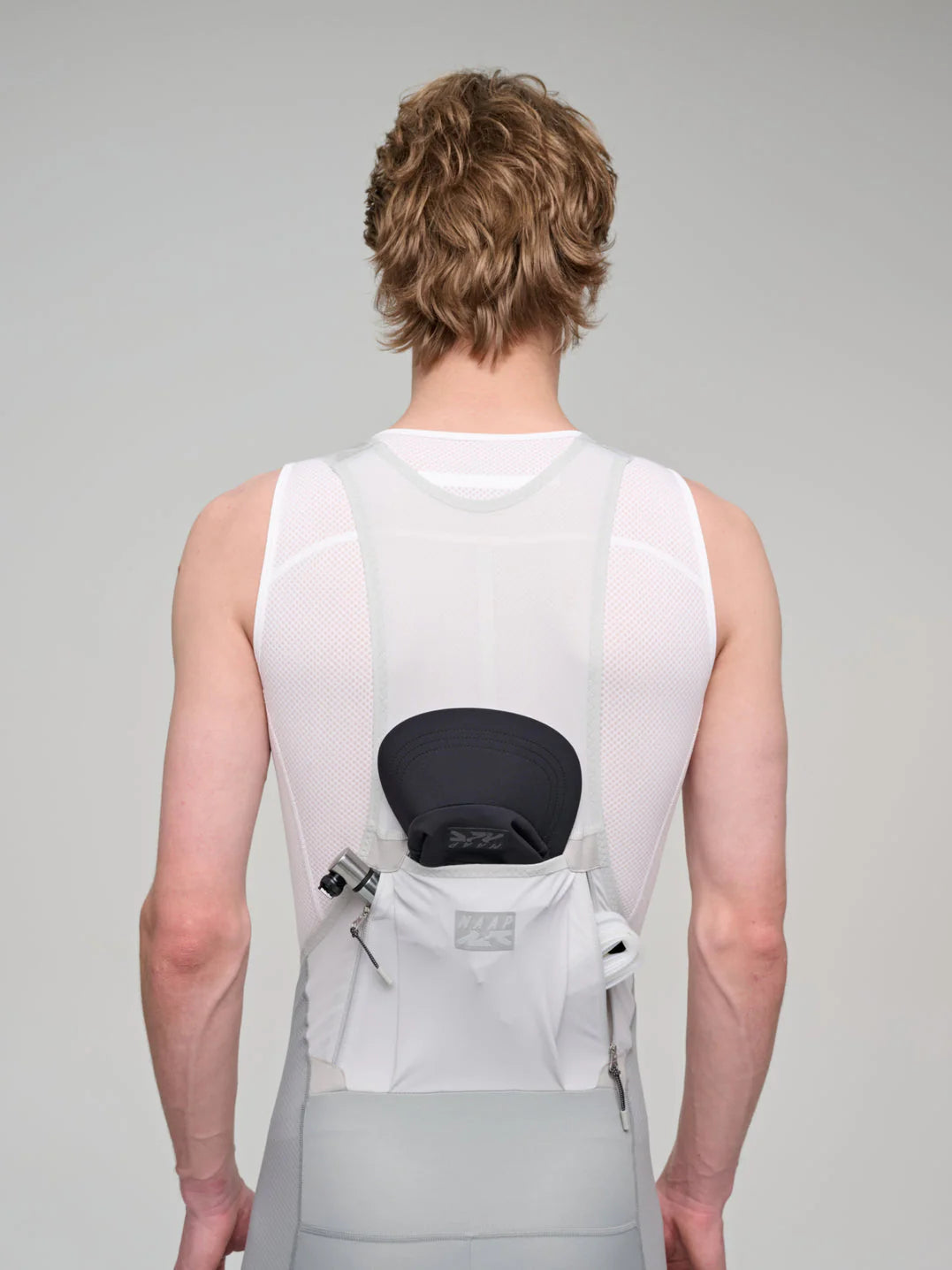 Maap Alt Road Cargo 2.0 Short Culottes