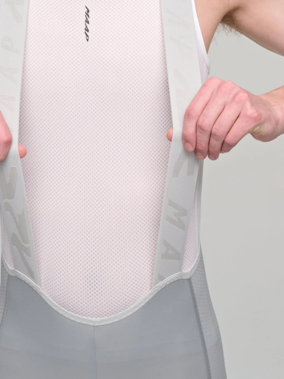 Maap Alt Road Cargo 2.0 Short Culottes