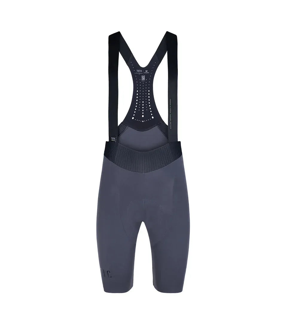 Culotte Corto Tactic Origin Ultimate