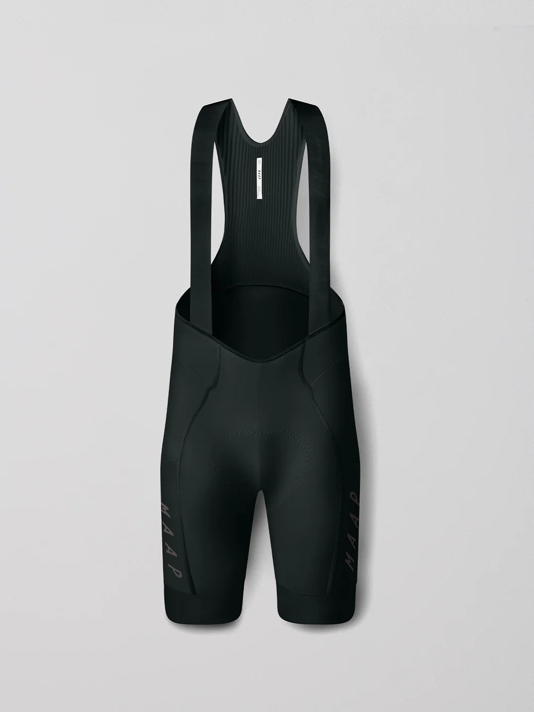 Culotte corto Maap Team Bib Evo Cargo