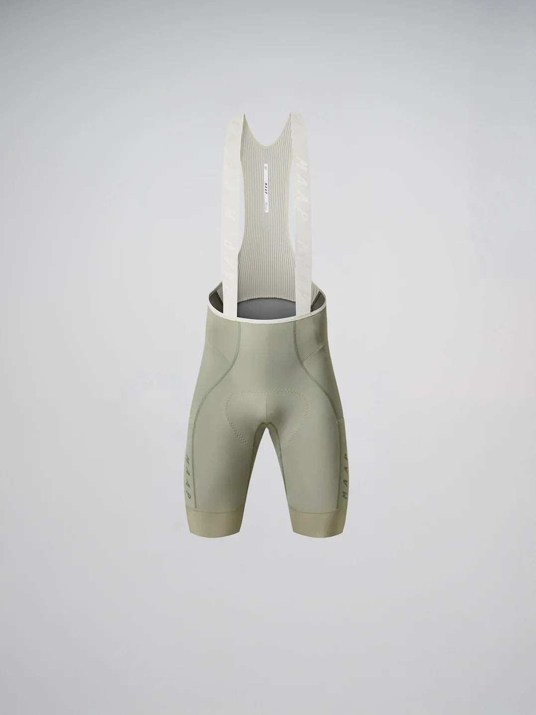 Culotte corto Maap Team Bib Evo Cargo