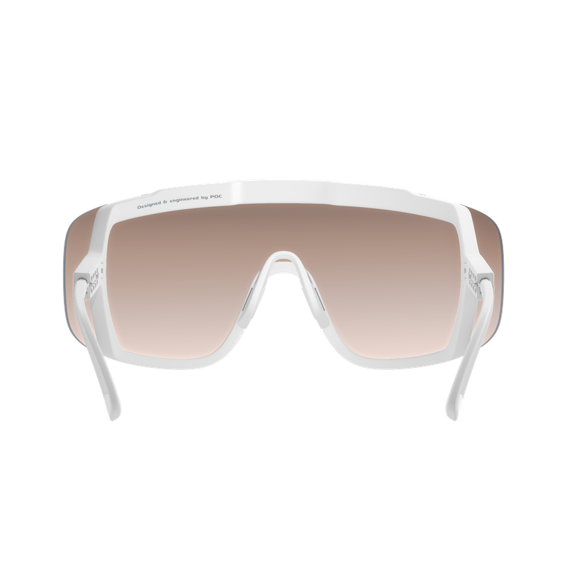 Gafas POC Devour