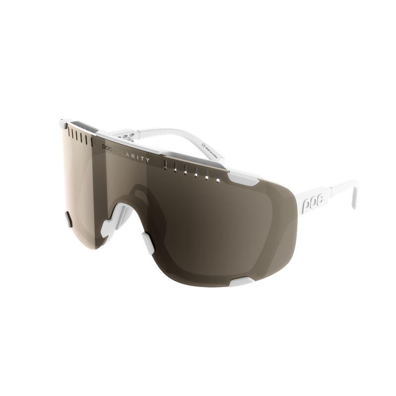 Gafas POC Devour