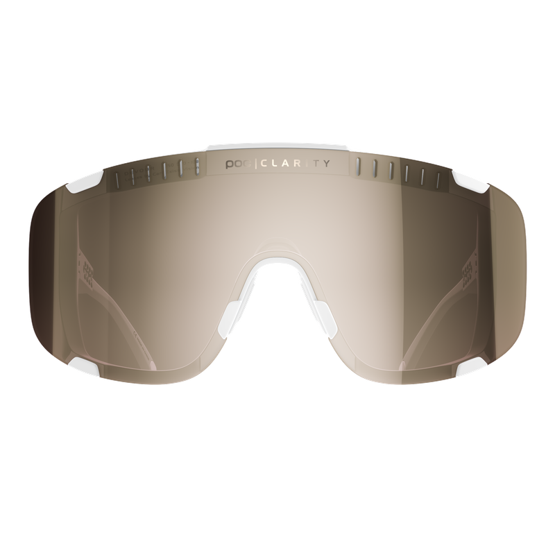 Gafas POC Devour