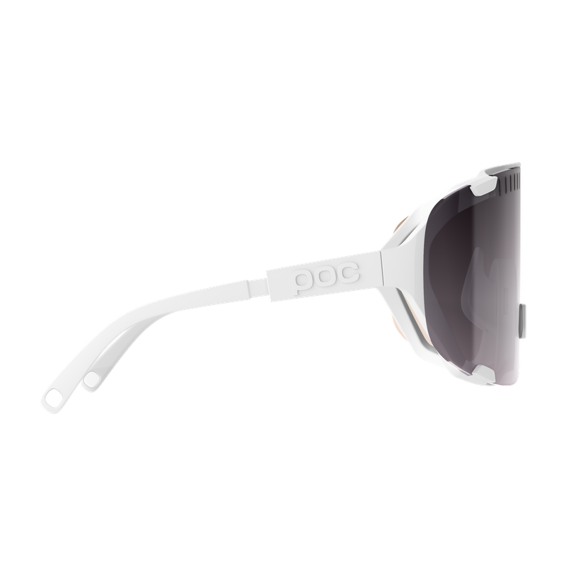 Gafas POC Devour